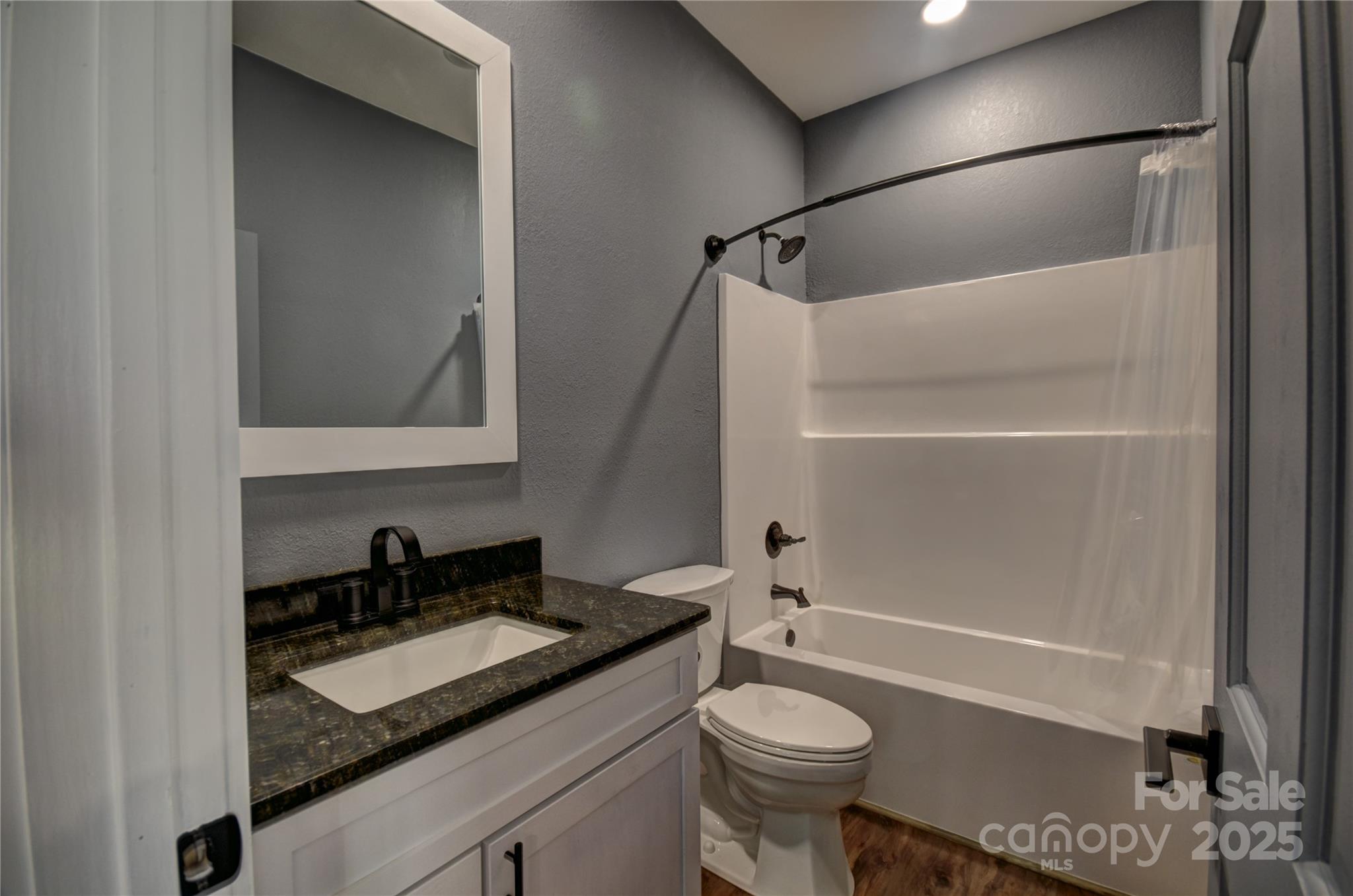 601 Tater Patch Road Maggie Valley, NC 28751 - Photo 28 of 46