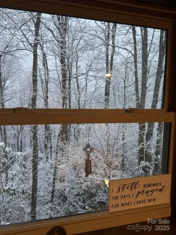 $799,000 | 601 Tater Patch Road, Maggie Valley, NC 28751