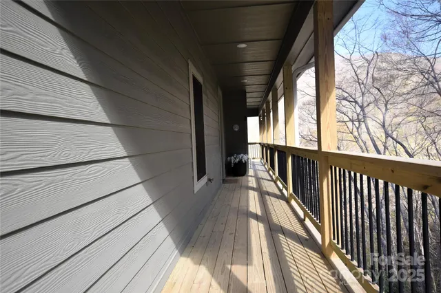 $799,000 | 601 Tater Patch Road, Maggie Valley, NC 28751