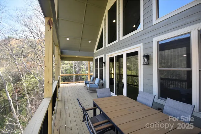 $799,000 | 601 Tater Patch Road, Maggie Valley, NC 28751