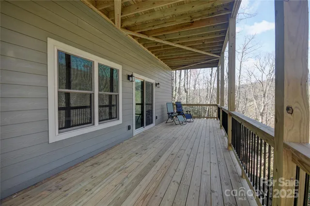 $799,000 | 601 Tater Patch Road, Maggie Valley, NC 28751