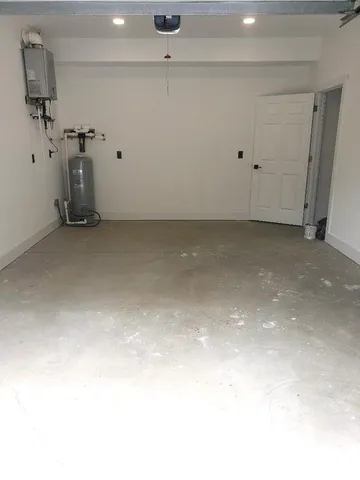 $799,000 | 601 Tater Patch Road, Maggie Valley, NC 28751