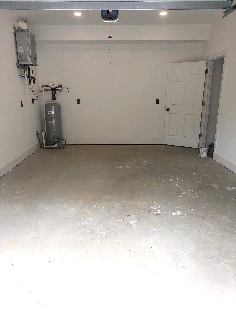 601 Tater Patch Road Maggie Valley, NC 28751 - Photo 42 of 46