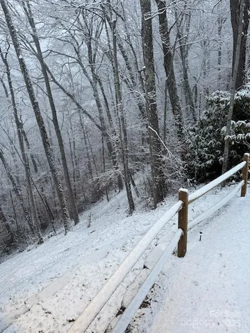 $799,000 | 601 Tater Patch Road, Maggie Valley, NC 28751