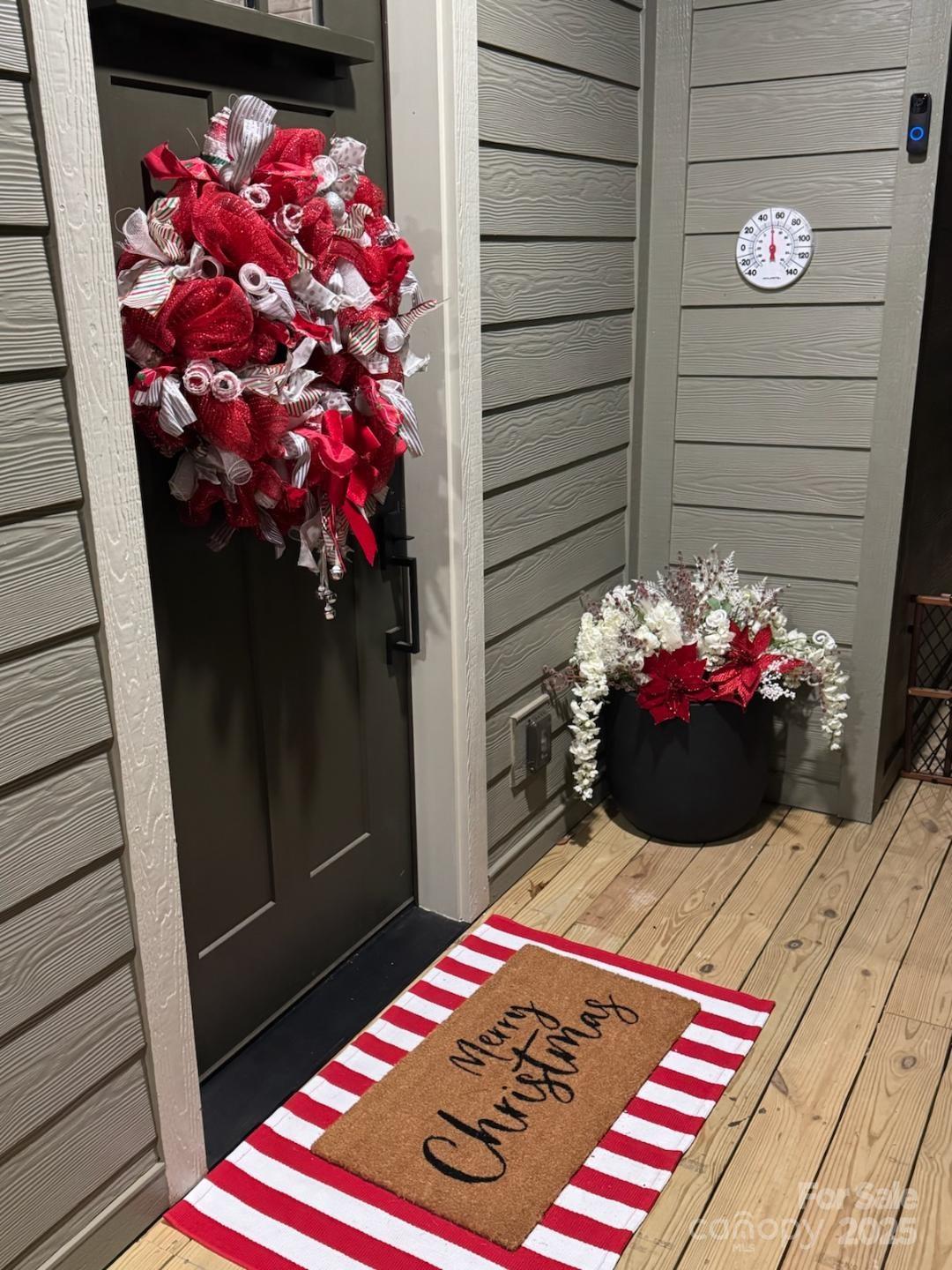 601 Tater Patch Road Maggie Valley, NC 28751 - Photo 6 of 46