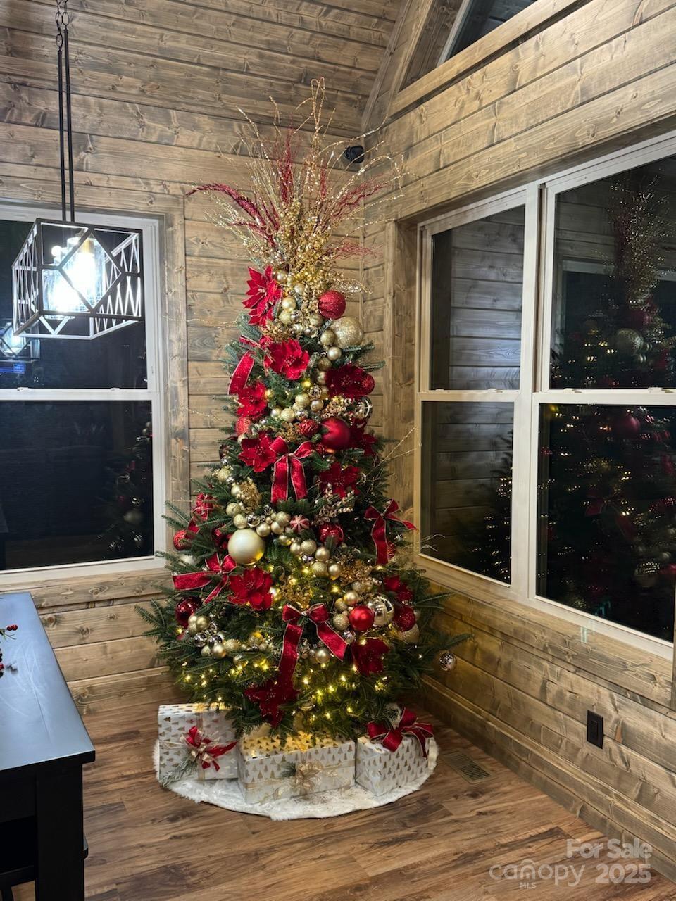 601 Tater Patch Road Maggie Valley, NC 28751 - Photo 7 of 46