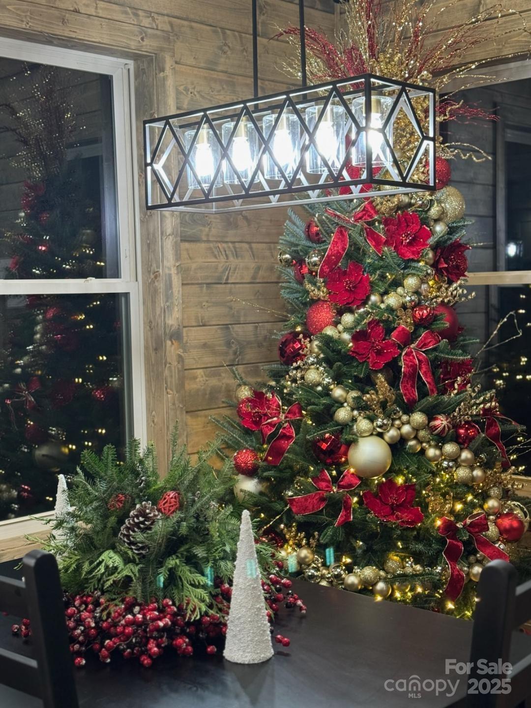 601 Tater Patch Road Maggie Valley, NC 28751 - Photo 9 of 46