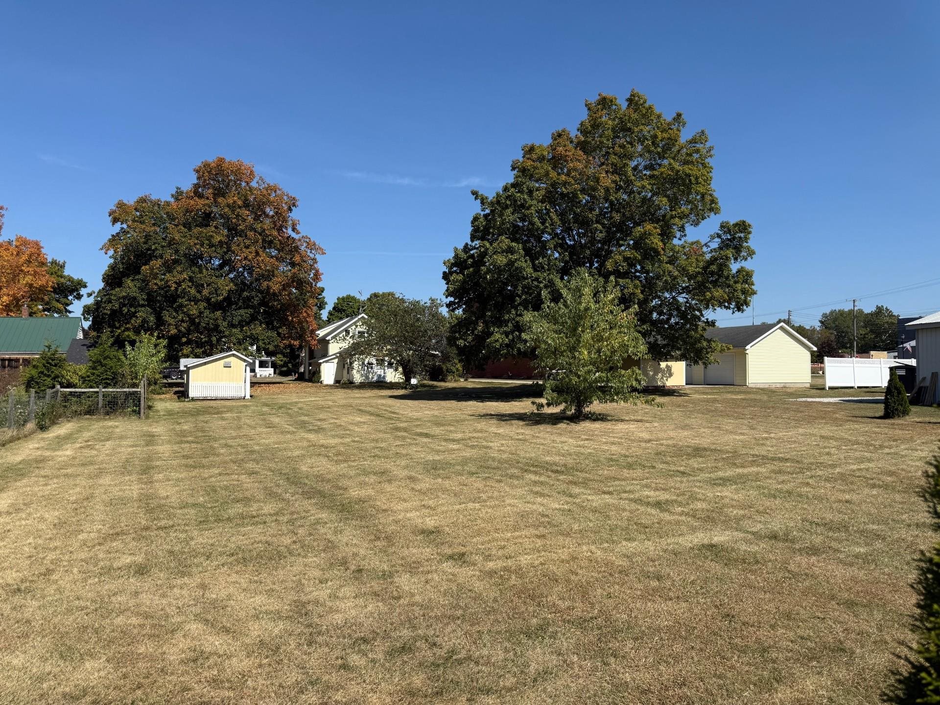 9545 West St Road Orland, IN 46776 - Photo 34 of 36 Gallery Image 34
