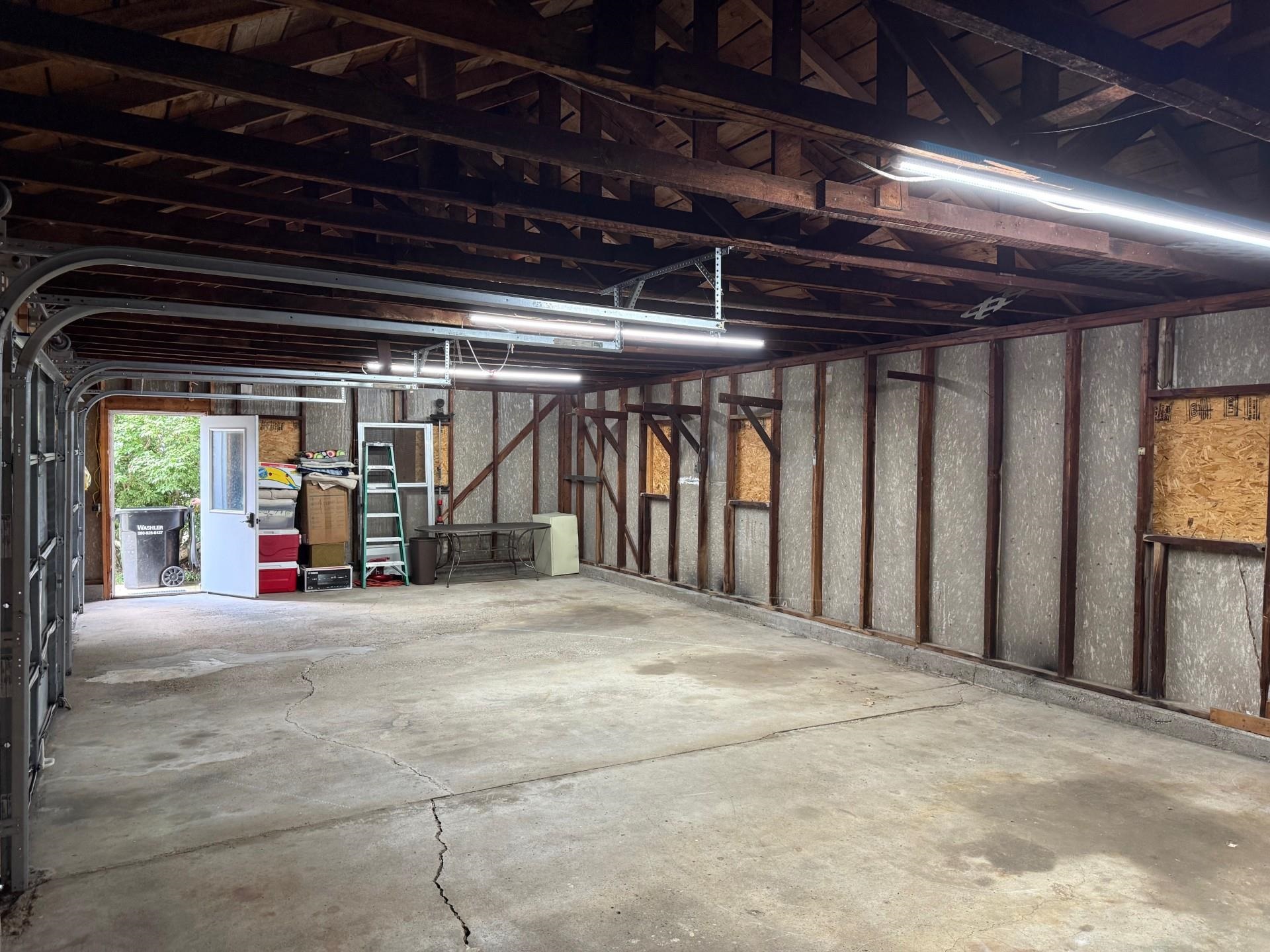9545 West St Road Orland, IN 46776 - Photo 36 of 36 Gallery Image 36