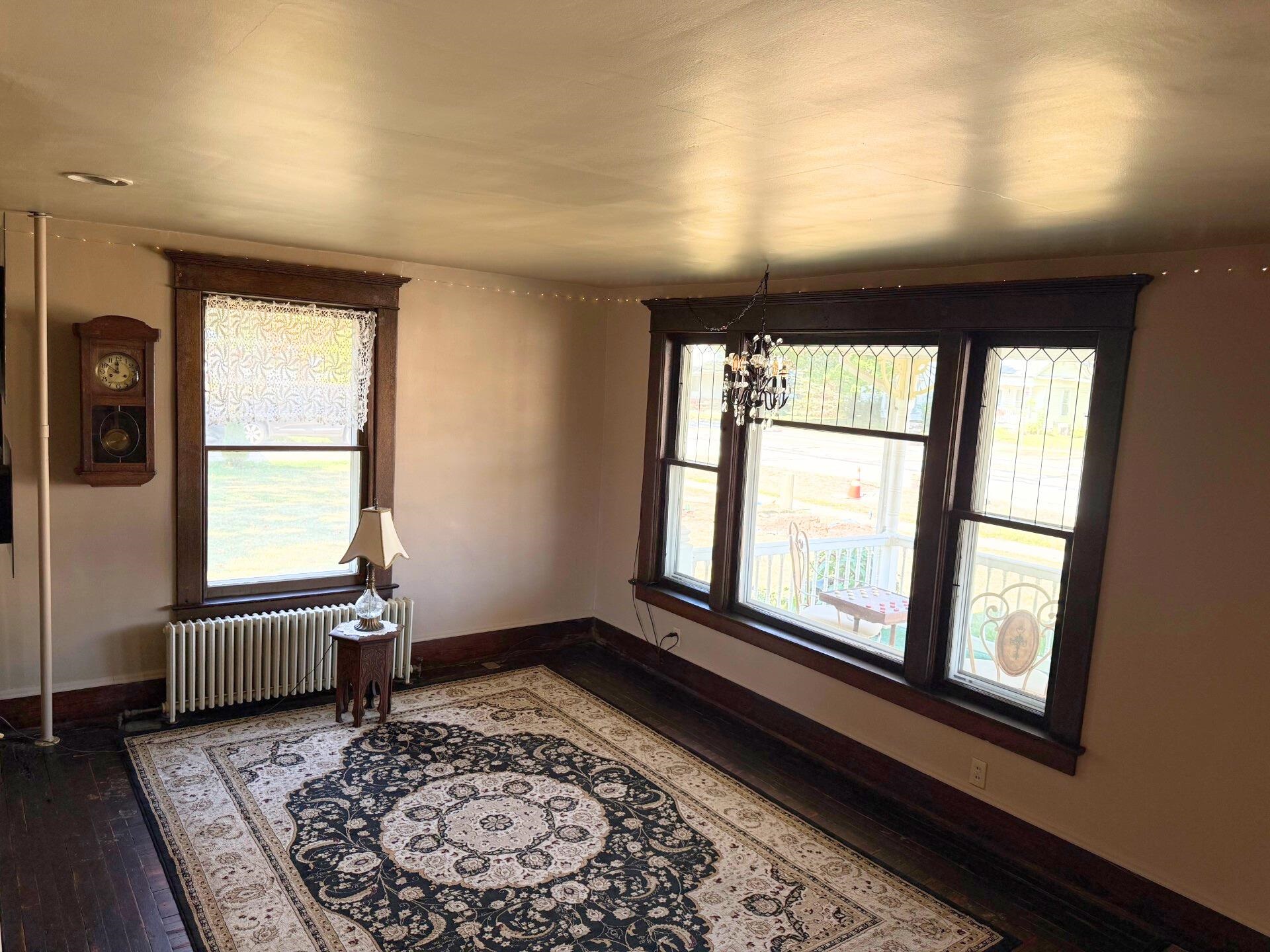 9545 West St Road Orland, IN 46776 - Photo 4 of 36 Gallery Image 4