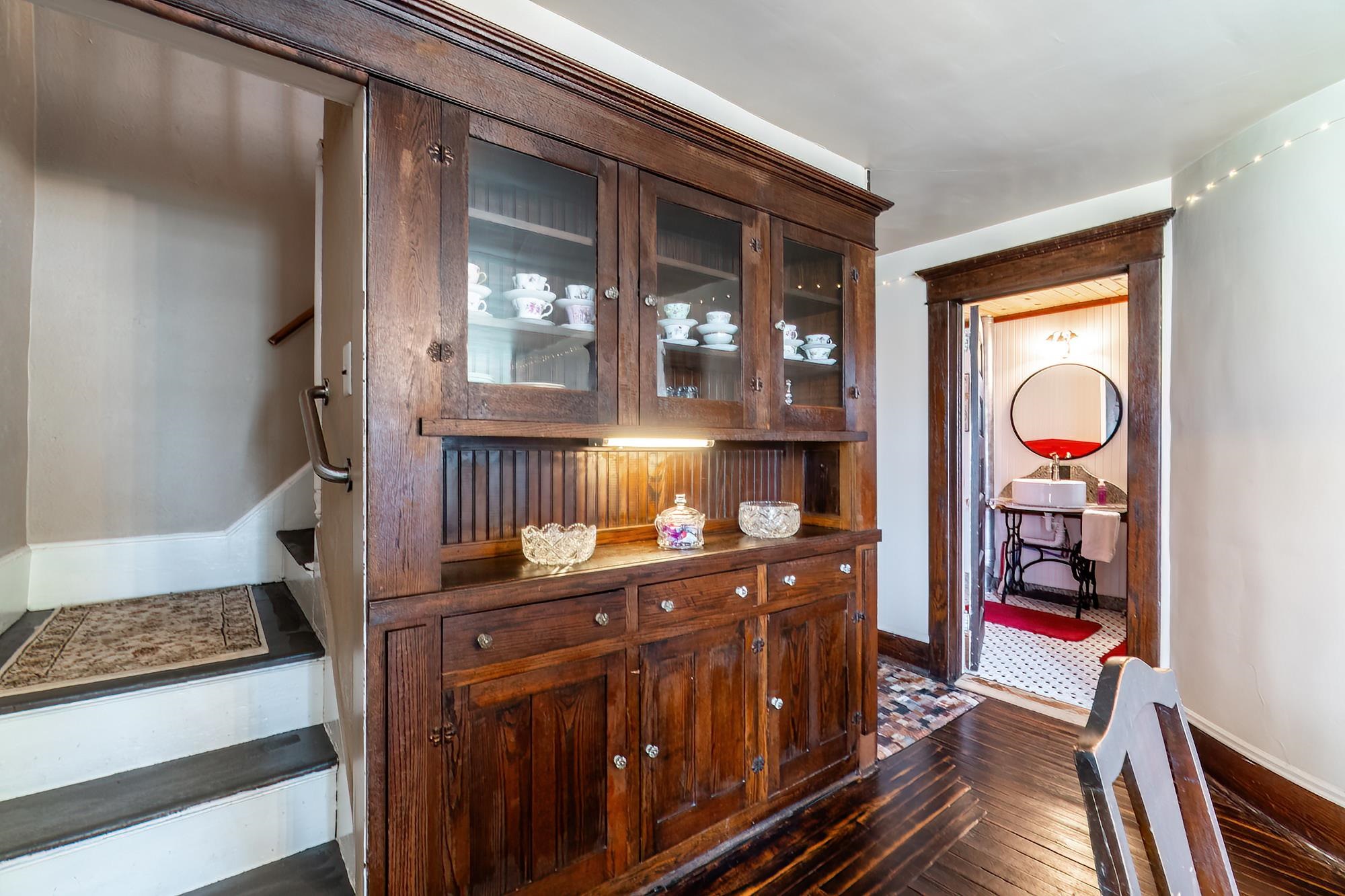 9545 West St Road Orland, IN 46776 - Photo 8 of 36 Gallery Image 8