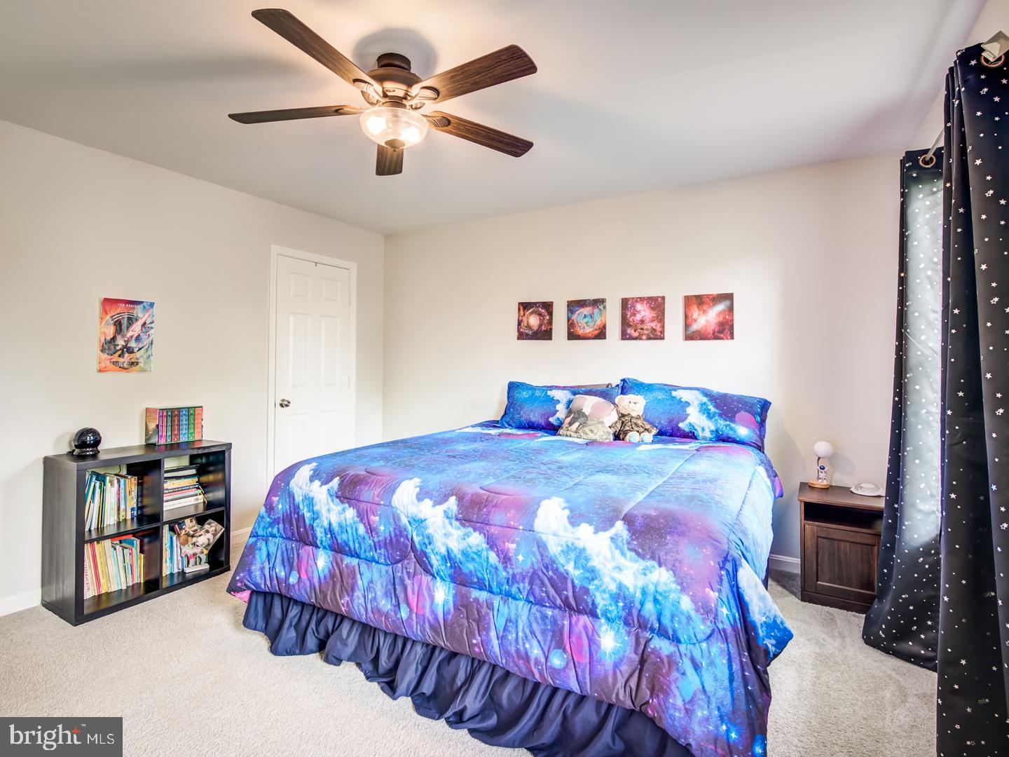 15744 Beau Ridge Drive Woodbridge, VA 22193 - Photo 35 of 51