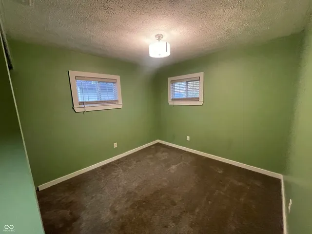 $210,000 | 1995 Britton Drive, Beech Grove, IN 46107