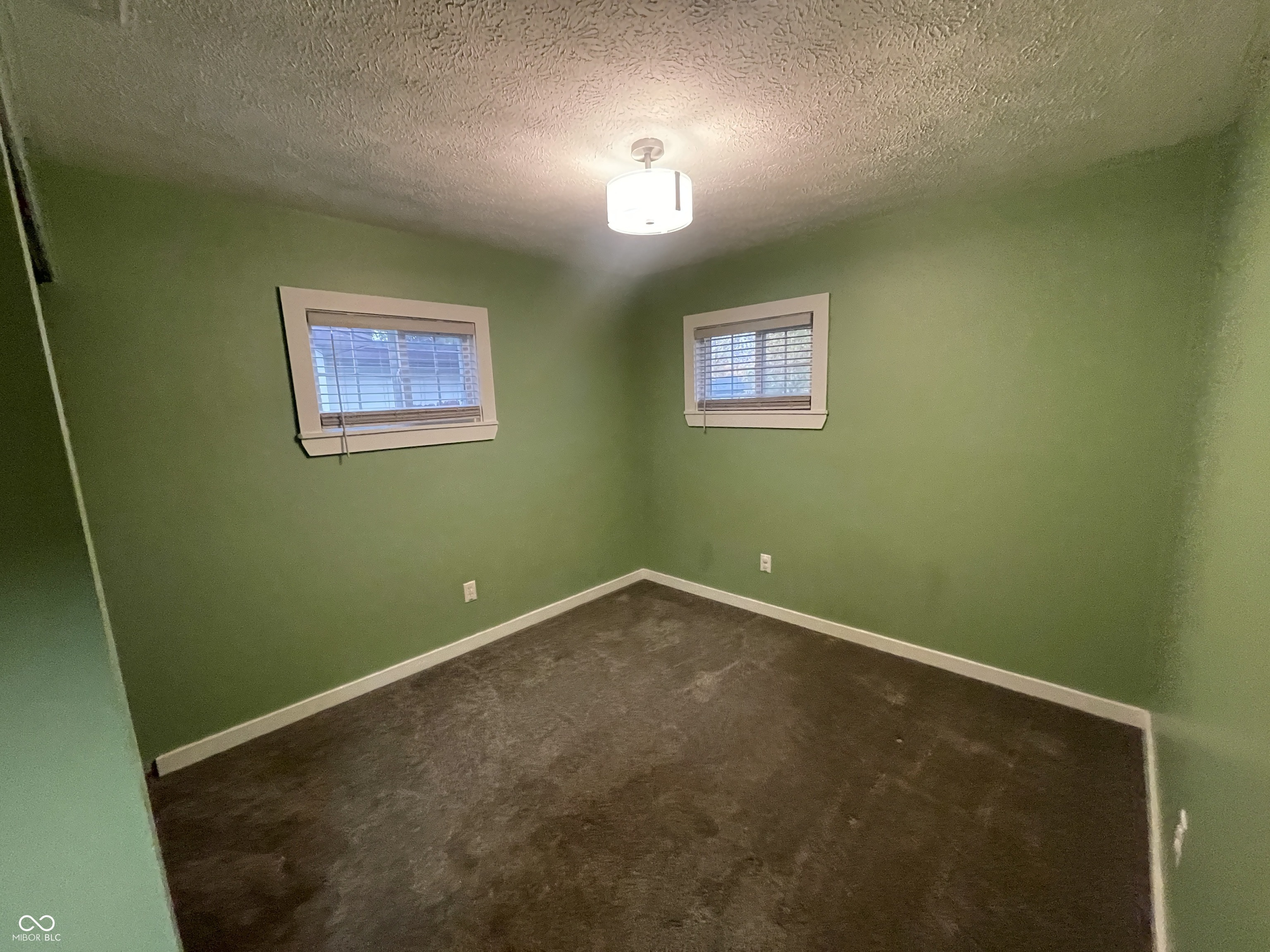 1995 Britton Drive Beech Grove, IN 46107 - Photo 13 of 34