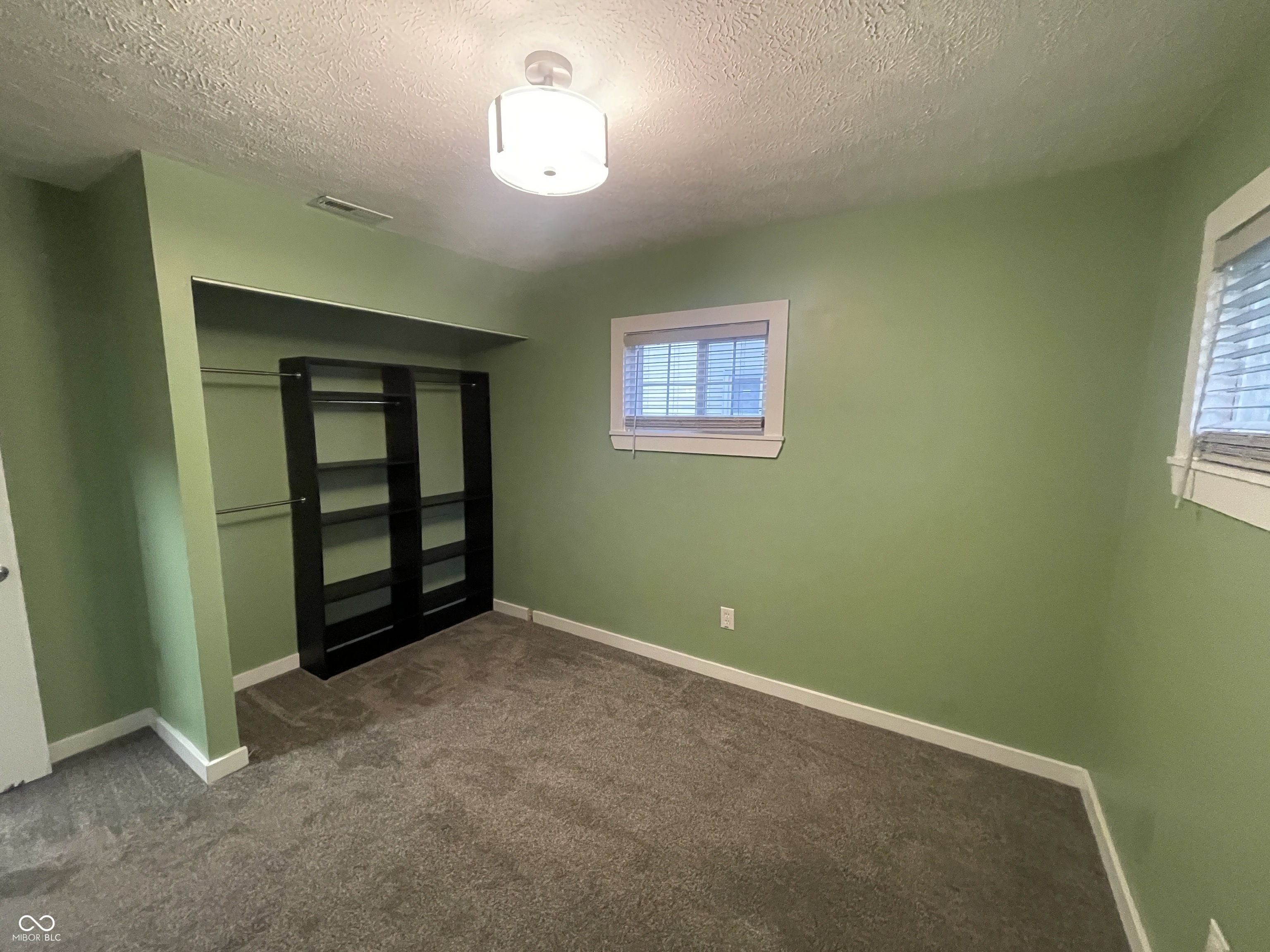 1995 Britton Drive Beech Grove, IN 46107 - Photo 14 of 34