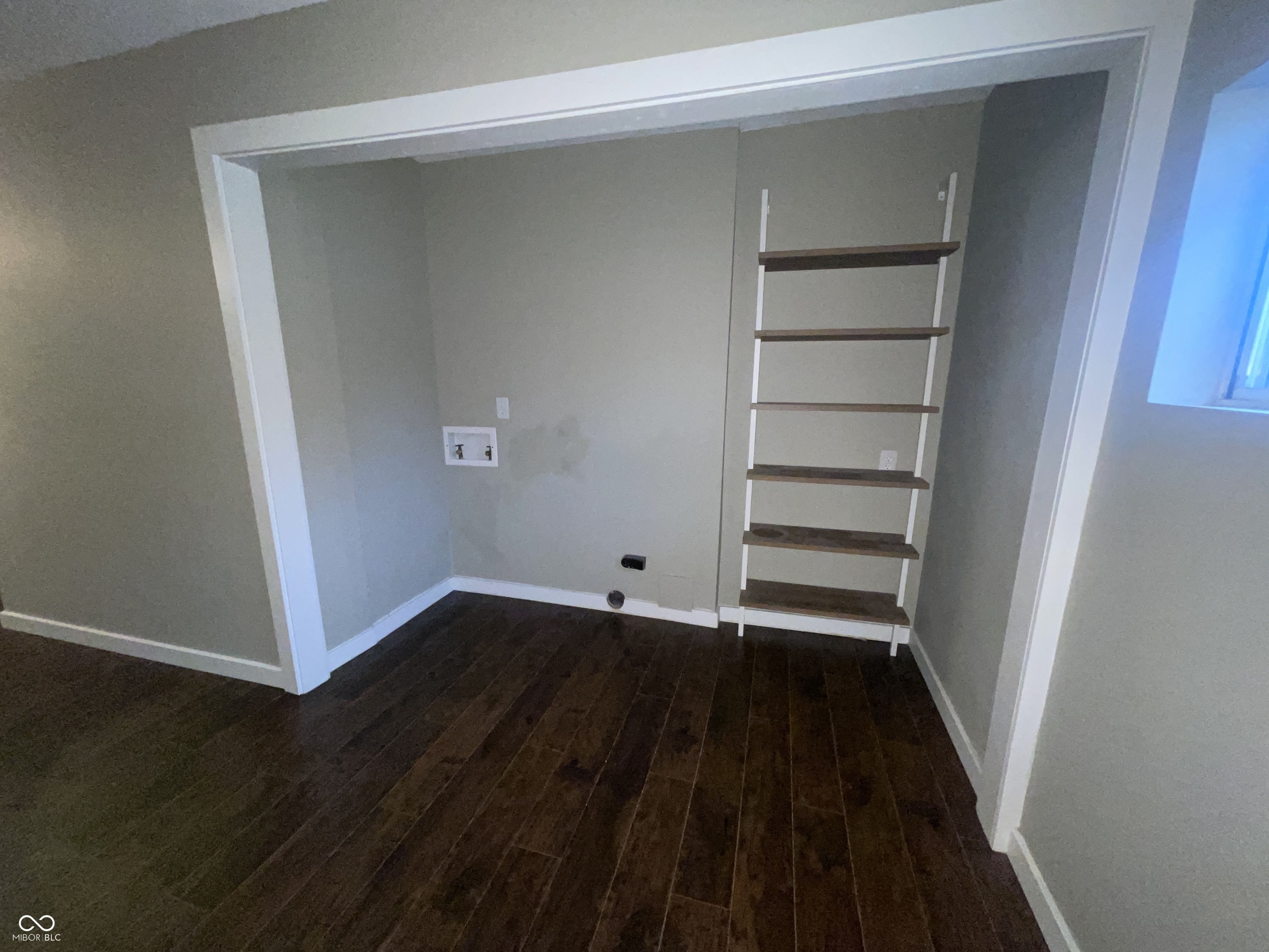 1995 Britton Drive Beech Grove, IN 46107 - Photo 15 of 34