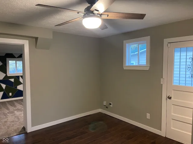 $210,000 | 1995 Britton Drive, Beech Grove, IN 46107