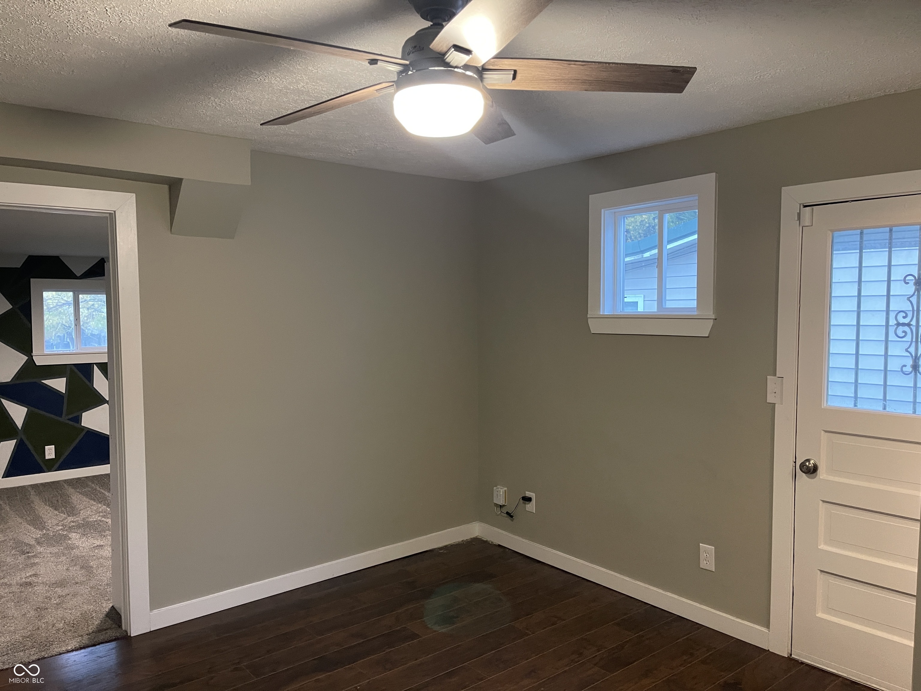 1995 Britton Drive Beech Grove, IN 46107 - Photo 16 of 34