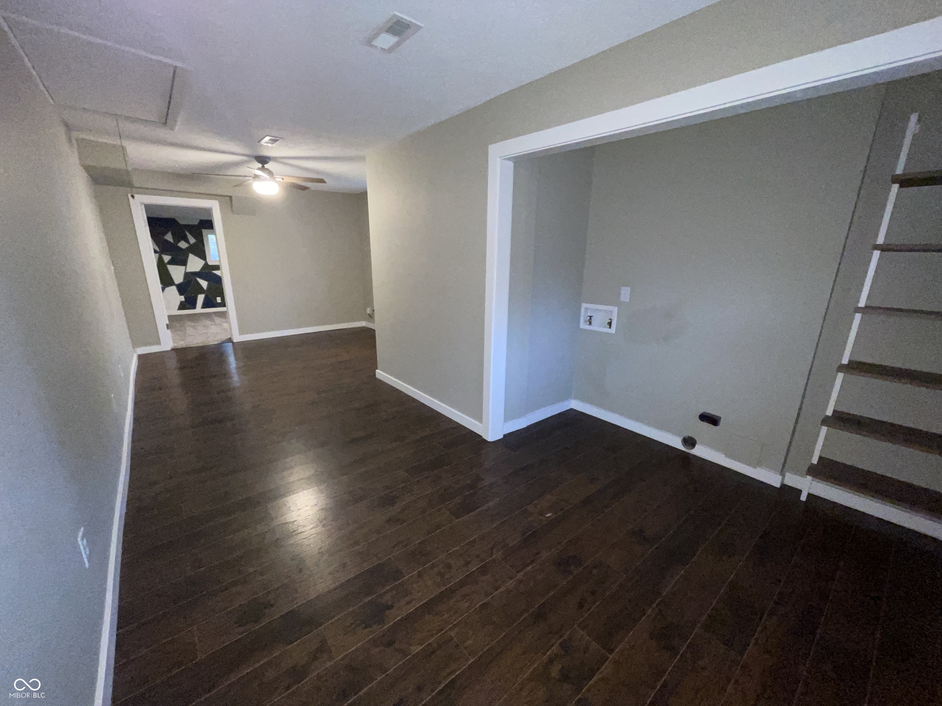 1995 Britton Drive Beech Grove, IN 46107 - Photo 17 of 34