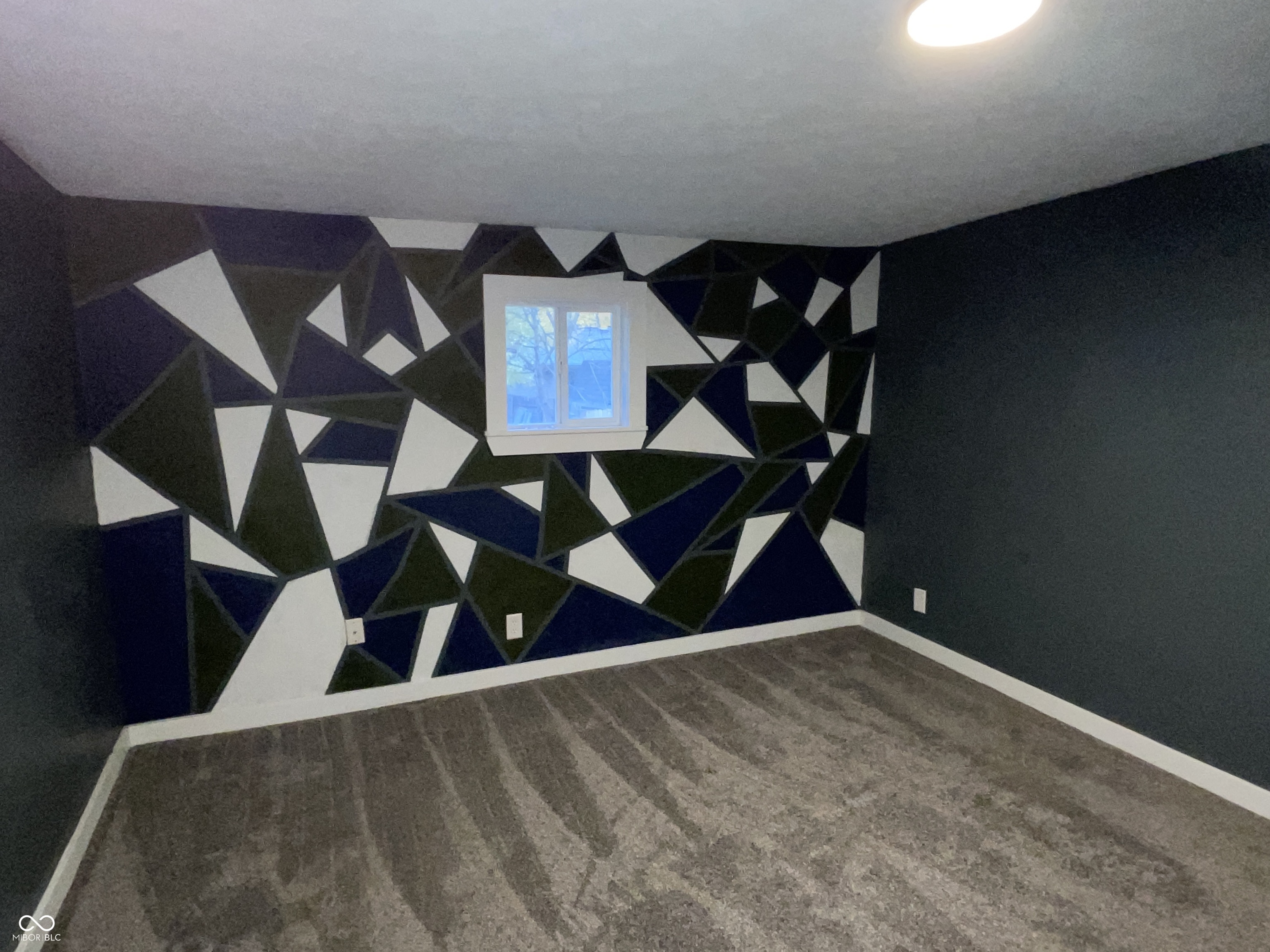 1995 Britton Drive Beech Grove, IN 46107 - Photo 20 of 34