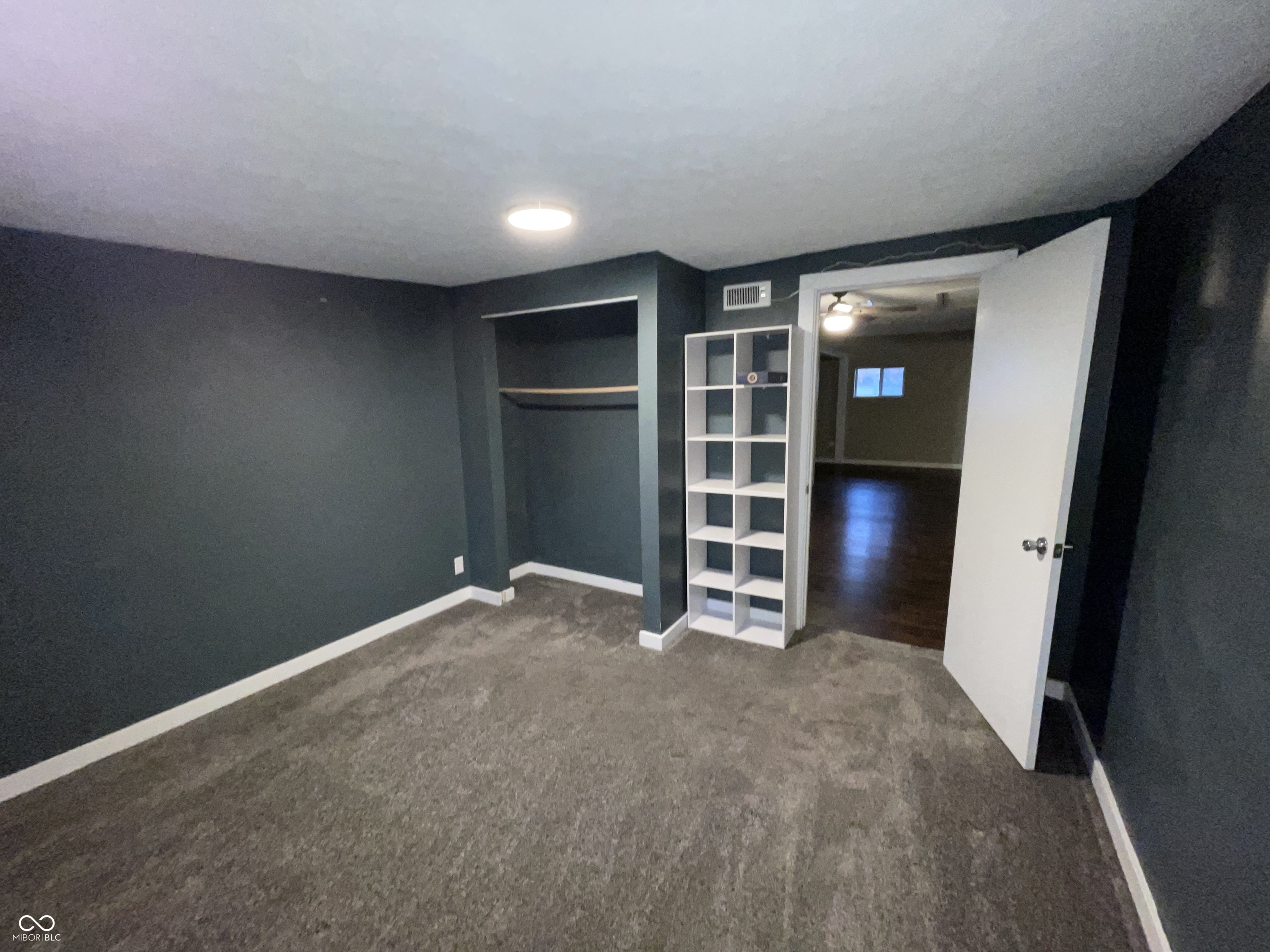 1995 Britton Drive Beech Grove, IN 46107 - Photo 21 of 34