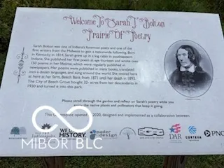 $210,000 | 1995 Britton Drive, Beech Grove, IN 46107