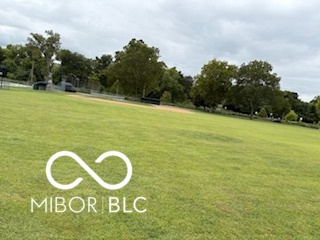 1995 Britton Drive Beech Grove, IN 46107 - Photo 30 of 34