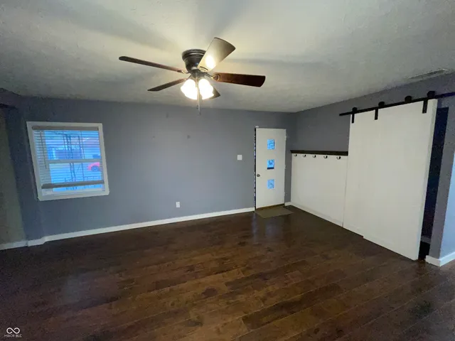 $210,000 | 1995 Britton Drive, Beech Grove, IN 46107