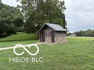 $210,000 | 1995 Britton Drive, Beech Grove, IN 46107