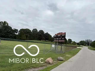 $210,000 | 1995 Britton Drive, Beech Grove, IN 46107