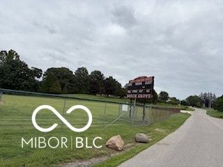 1995 Britton Drive Beech Grove, IN 46107 - Photo 34 of 34