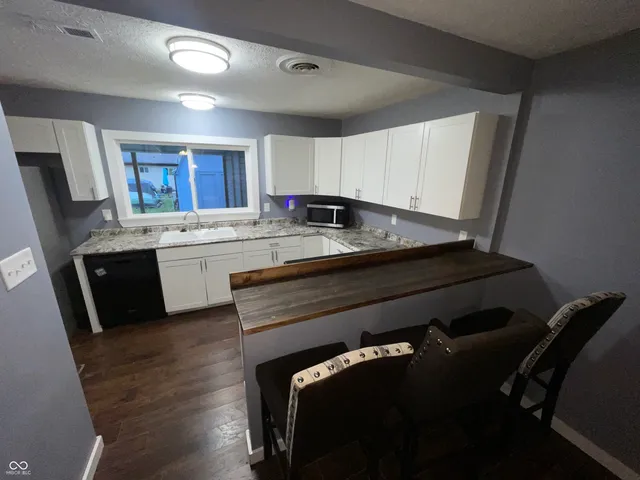 $210,000 | 1995 Britton Drive, Beech Grove, IN 46107