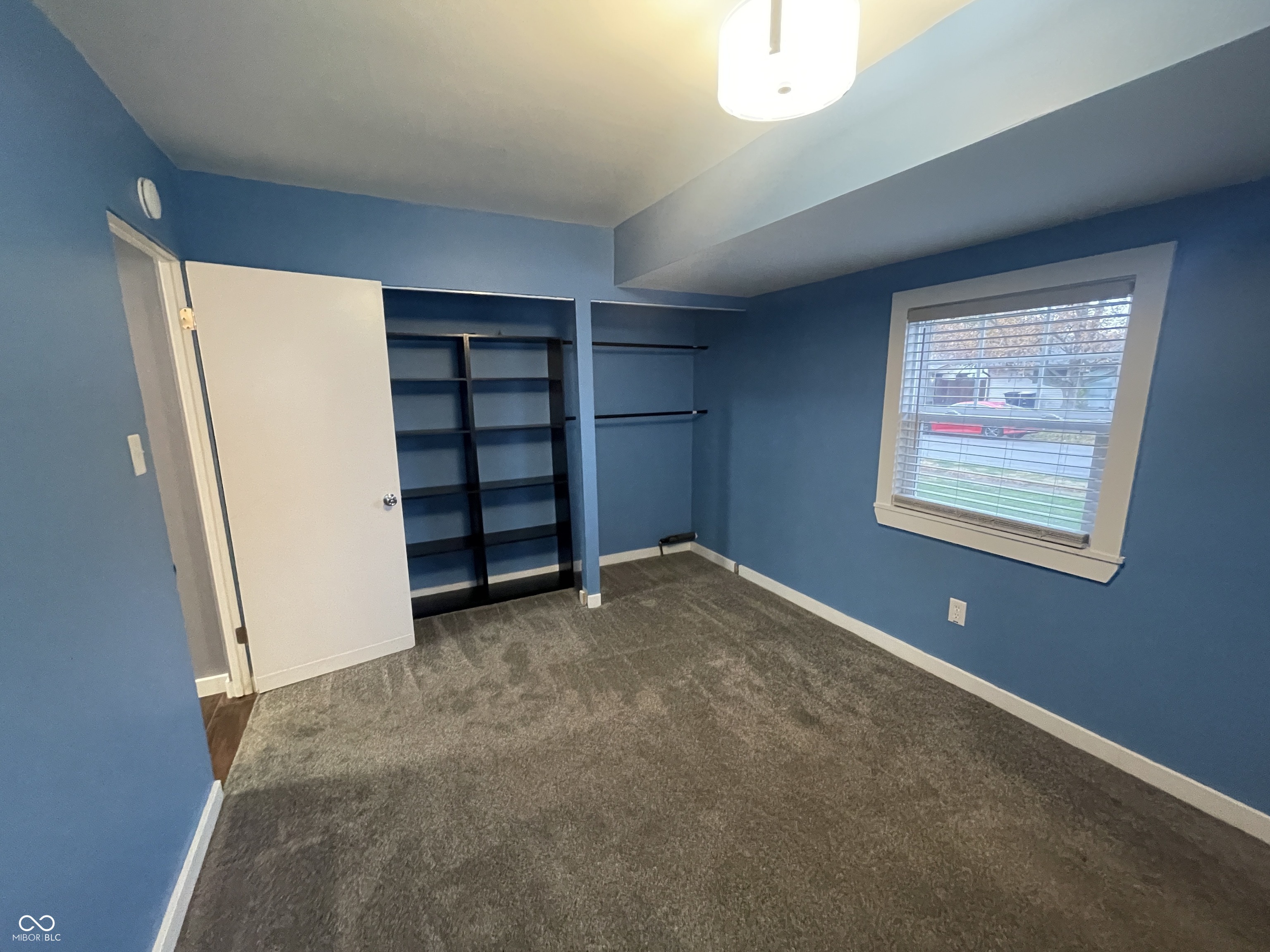 1995 Britton Drive Beech Grove, IN 46107 - Photo 10 of 34