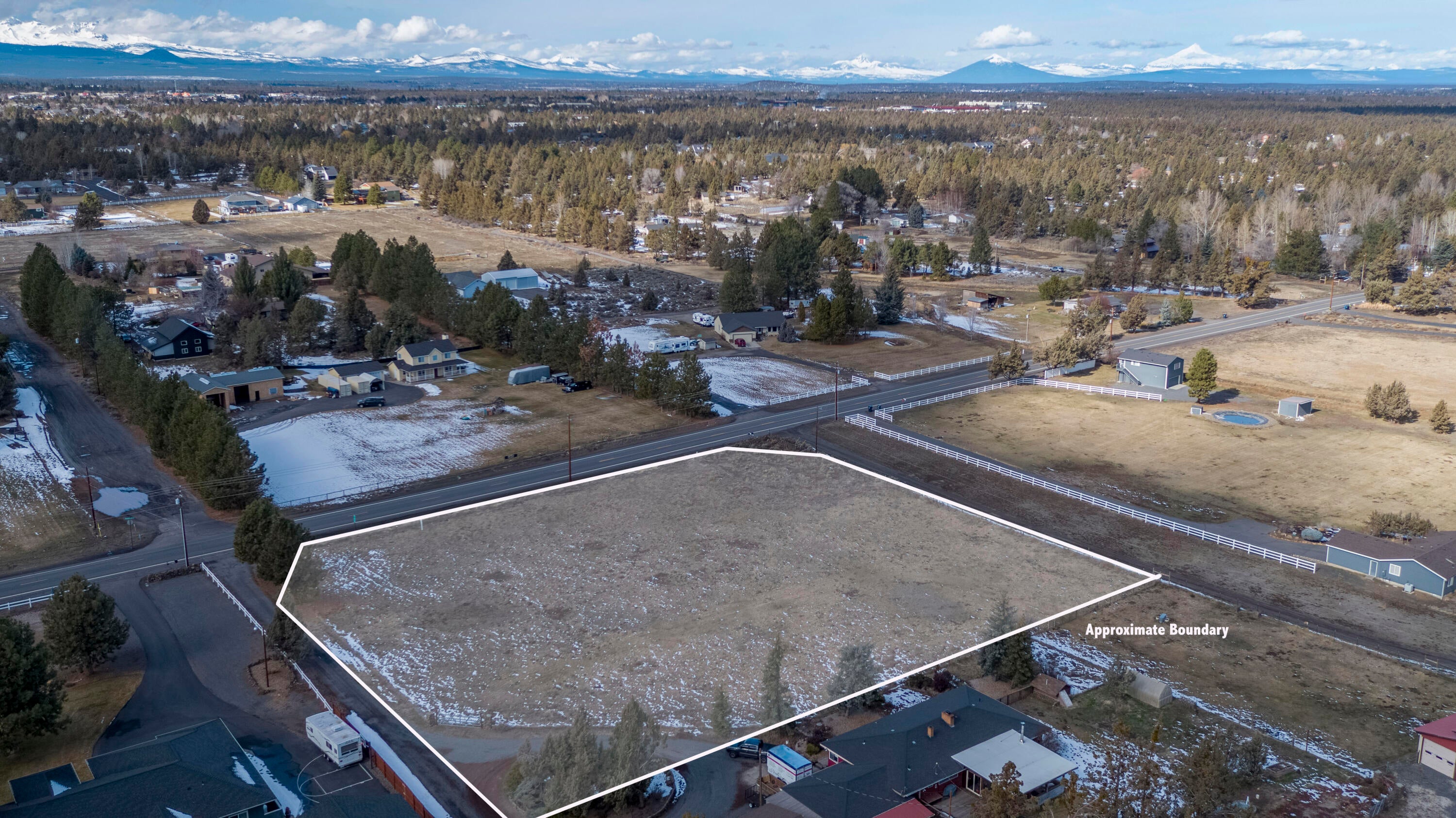 63300 Deschutes Market Road Bend, OR 97701 - Photo 1 of 6 DJI_0190