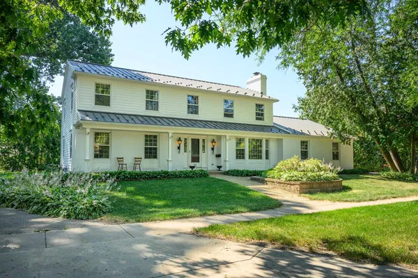 $1,300,000 | 92 Cambridge Road, Madison, WI 53704