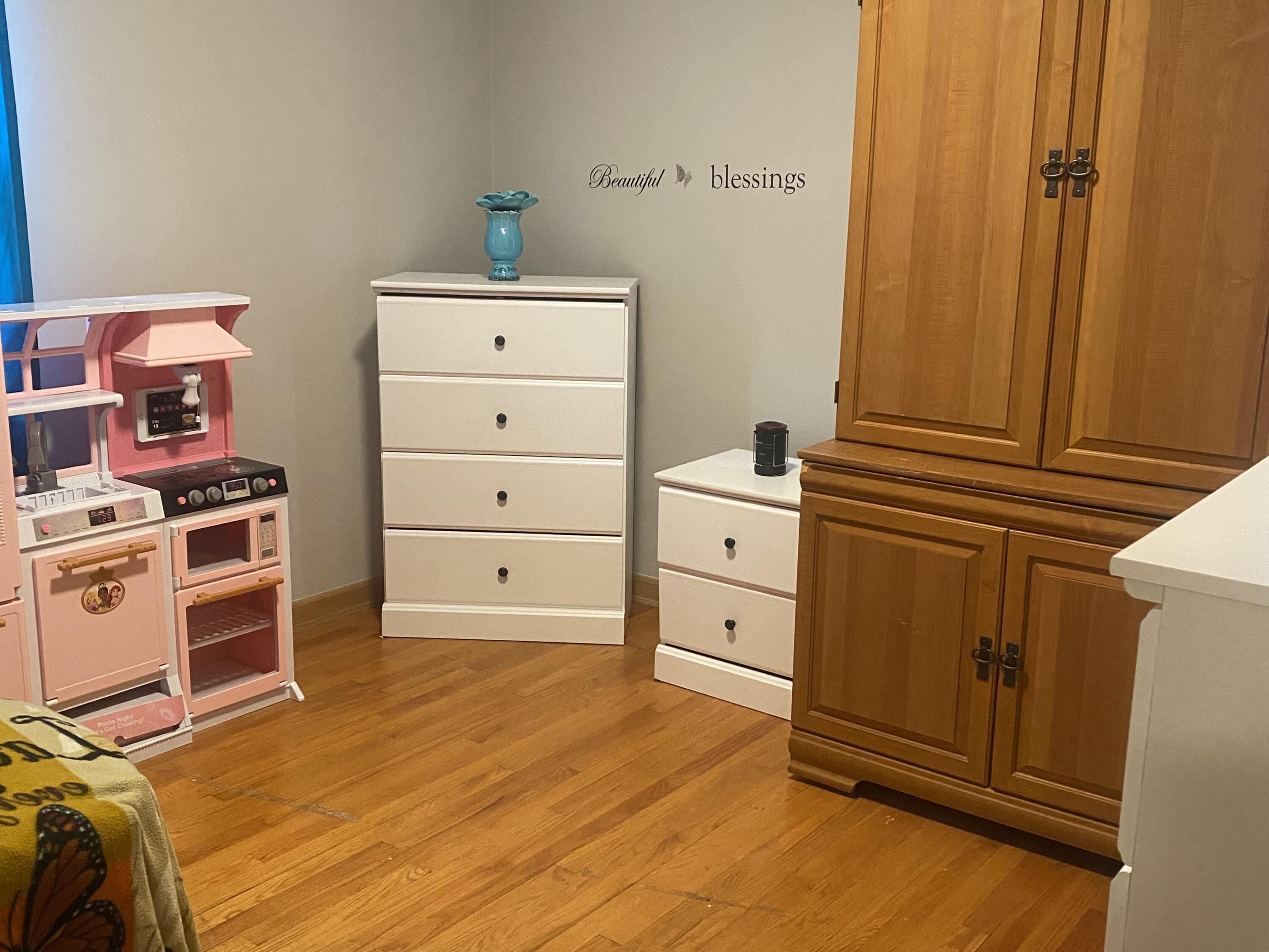 3922 North 80th Street Milwaukee, WI 53222 - Photo 11 of 19 #2