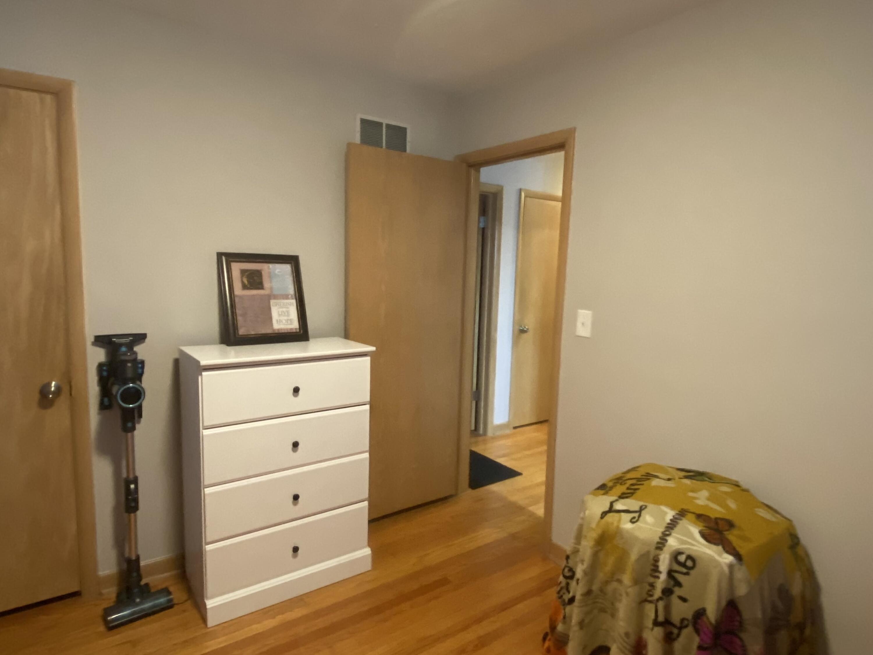 3922 North 80th Street Milwaukee, WI 53222 - Photo 12 of 19 #2 other view