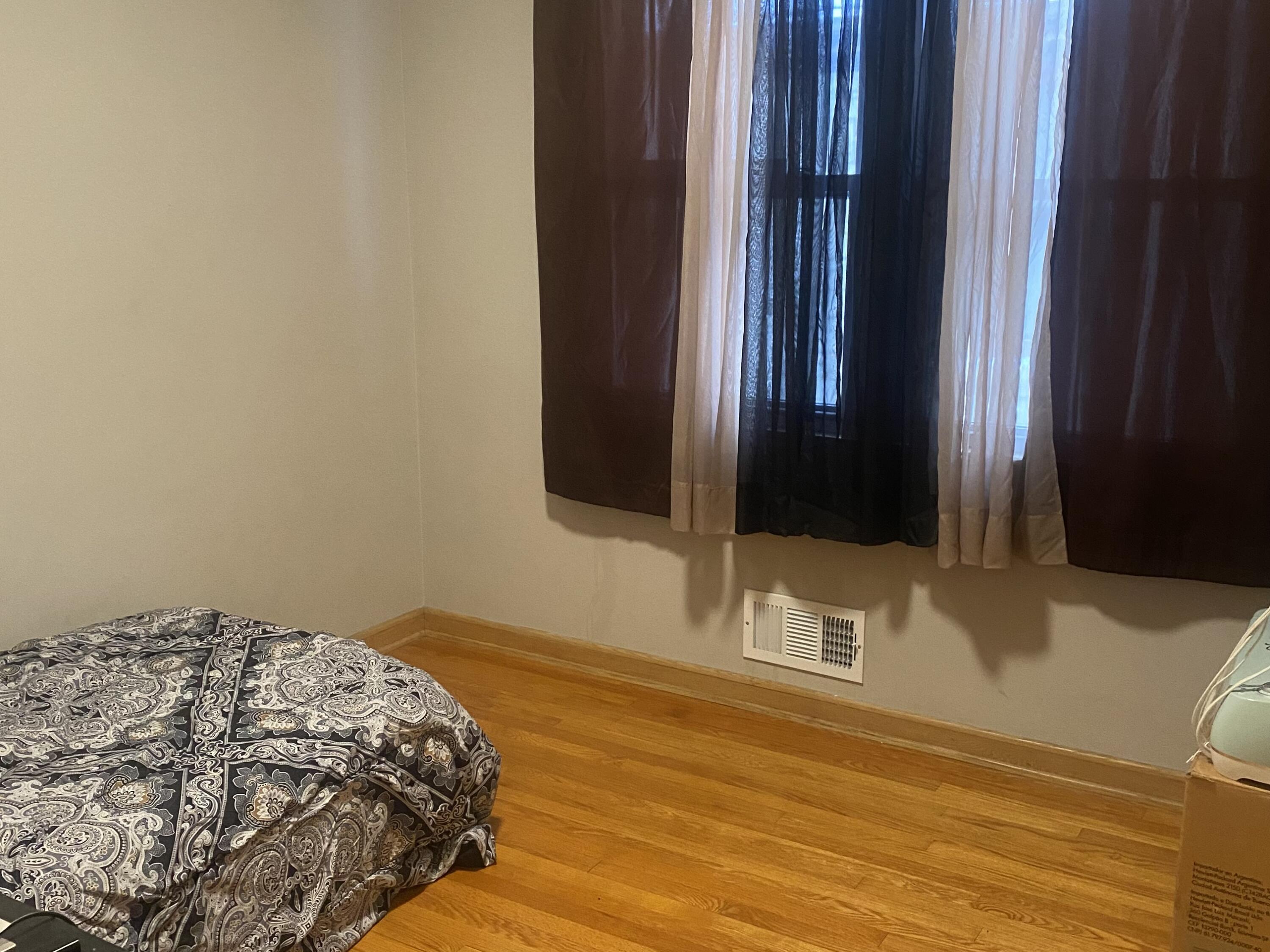 3922 North 80th Street Milwaukee, WI 53222 - Photo 13 of 19 #3