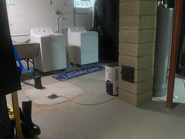 $255,900 | 3922 North 80th Street, Milwaukee, WI 53222