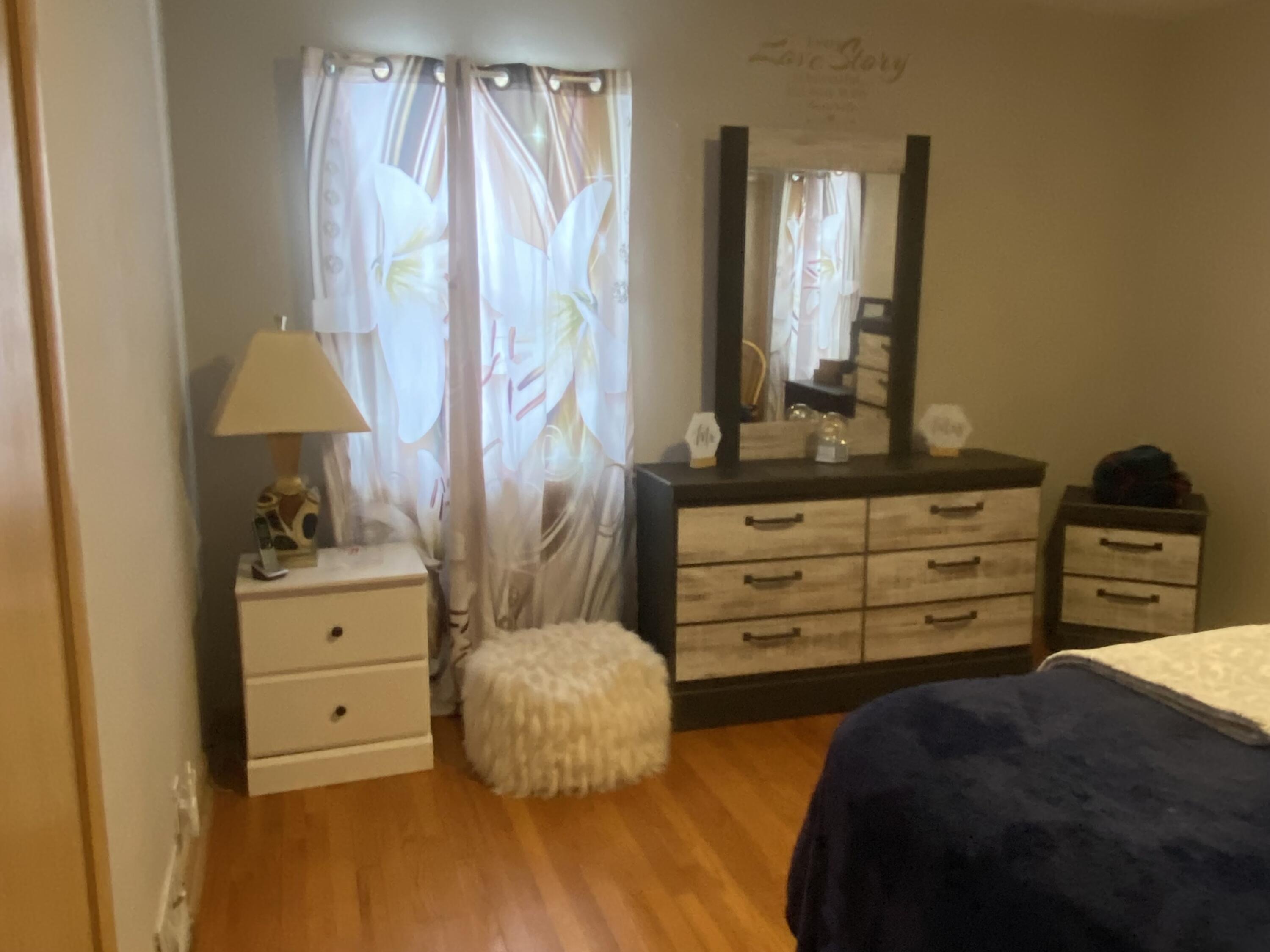 3922 North 80th Street Milwaukee, WI 53222 - Photo 10 of 19 view