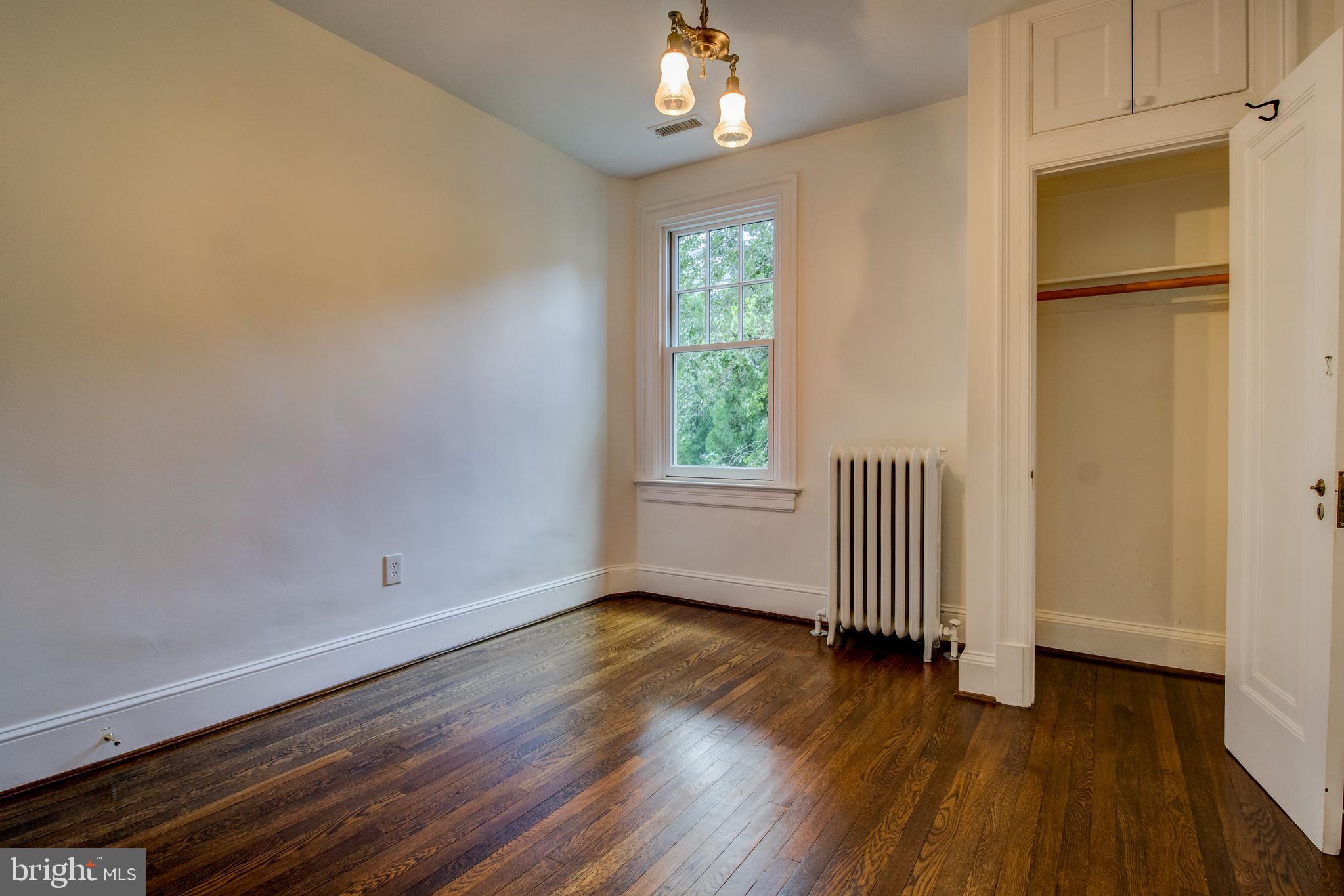 2941 Upton Street Northwest Washington, DC 20008 - Photo 23 of 40