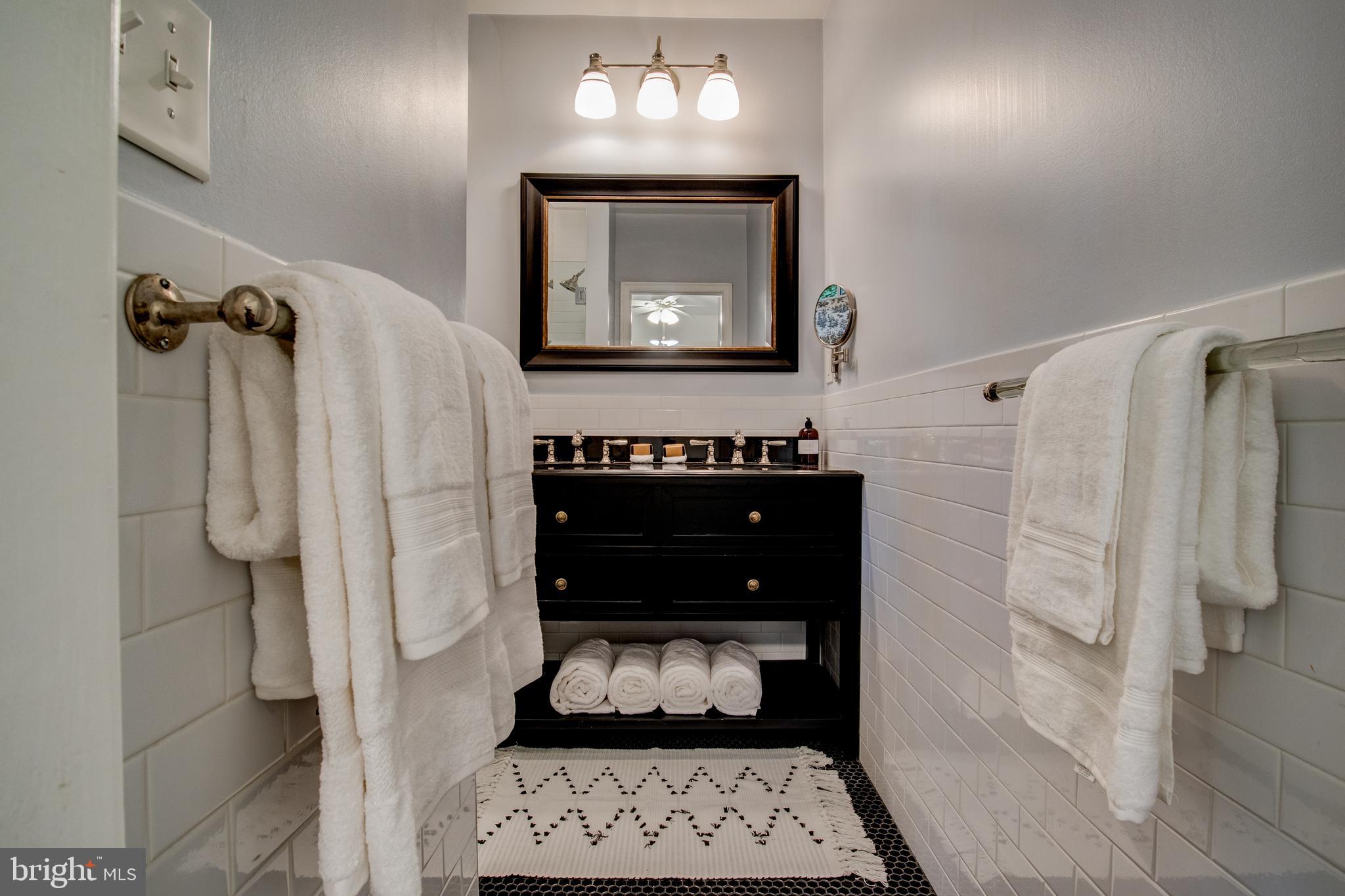 2941 Upton Street Northwest Washington, DC 20008 - Photo 26 of 40