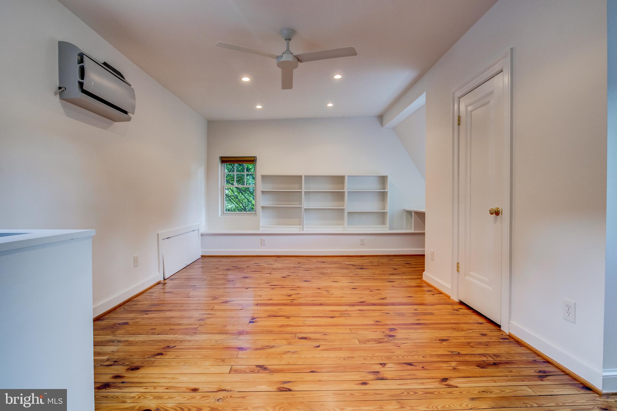 2941 Upton Street Northwest Washington, DC 20008 - Photo 30 of 40