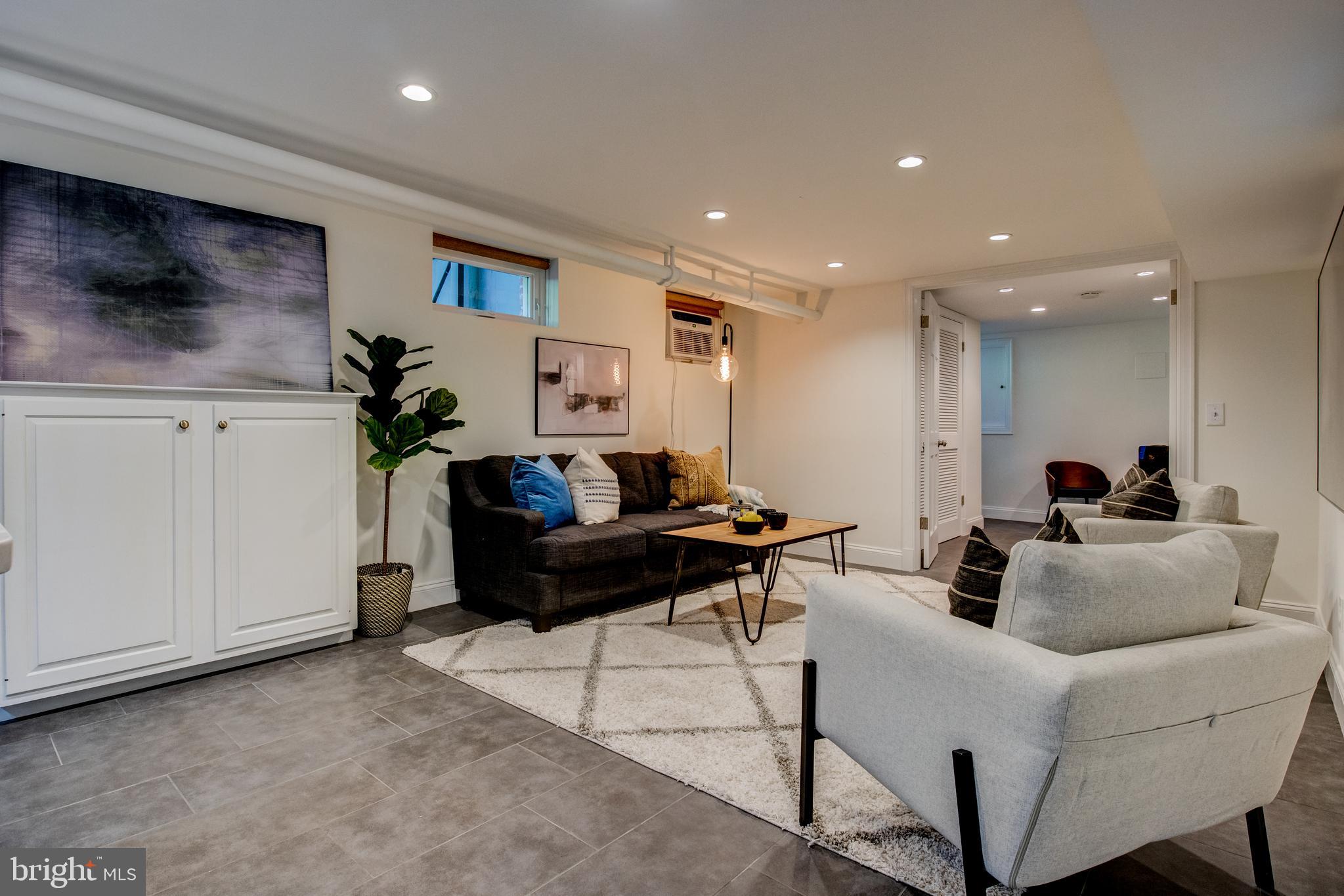 2941 Upton Street Northwest Washington, DC 20008 - Photo 32 of 40