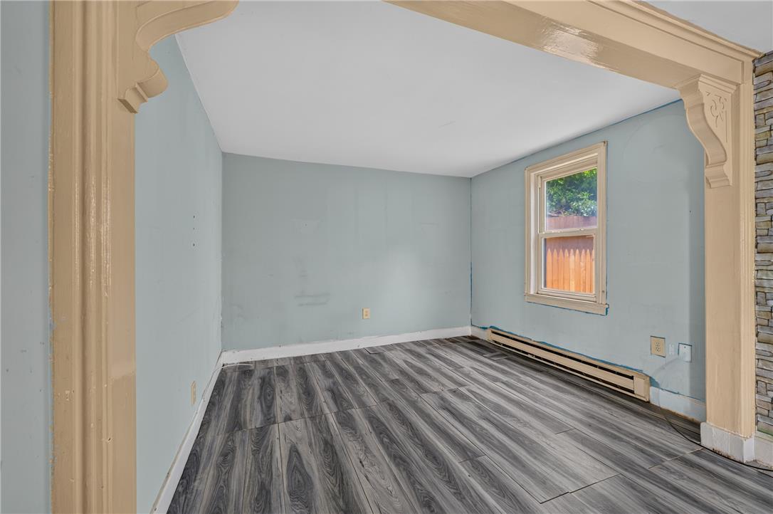 1291 Seidersville Road Bethlehem, PA 18015 - Photo 19 of 47 Gallery Image 19