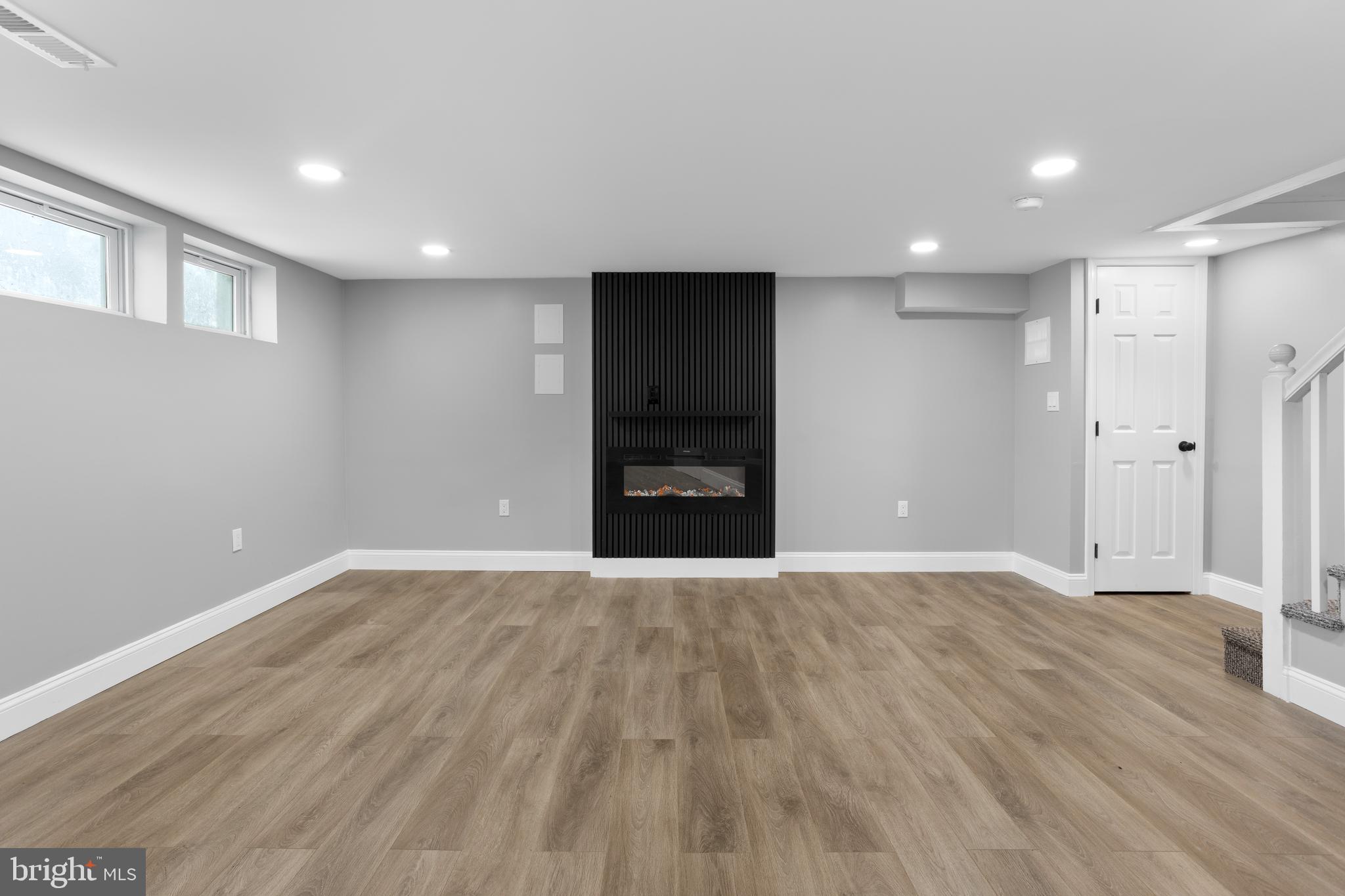 1358 Crofton Road Baltimore, MD 21239 - Photo 52 of 69 Gallery Image 52