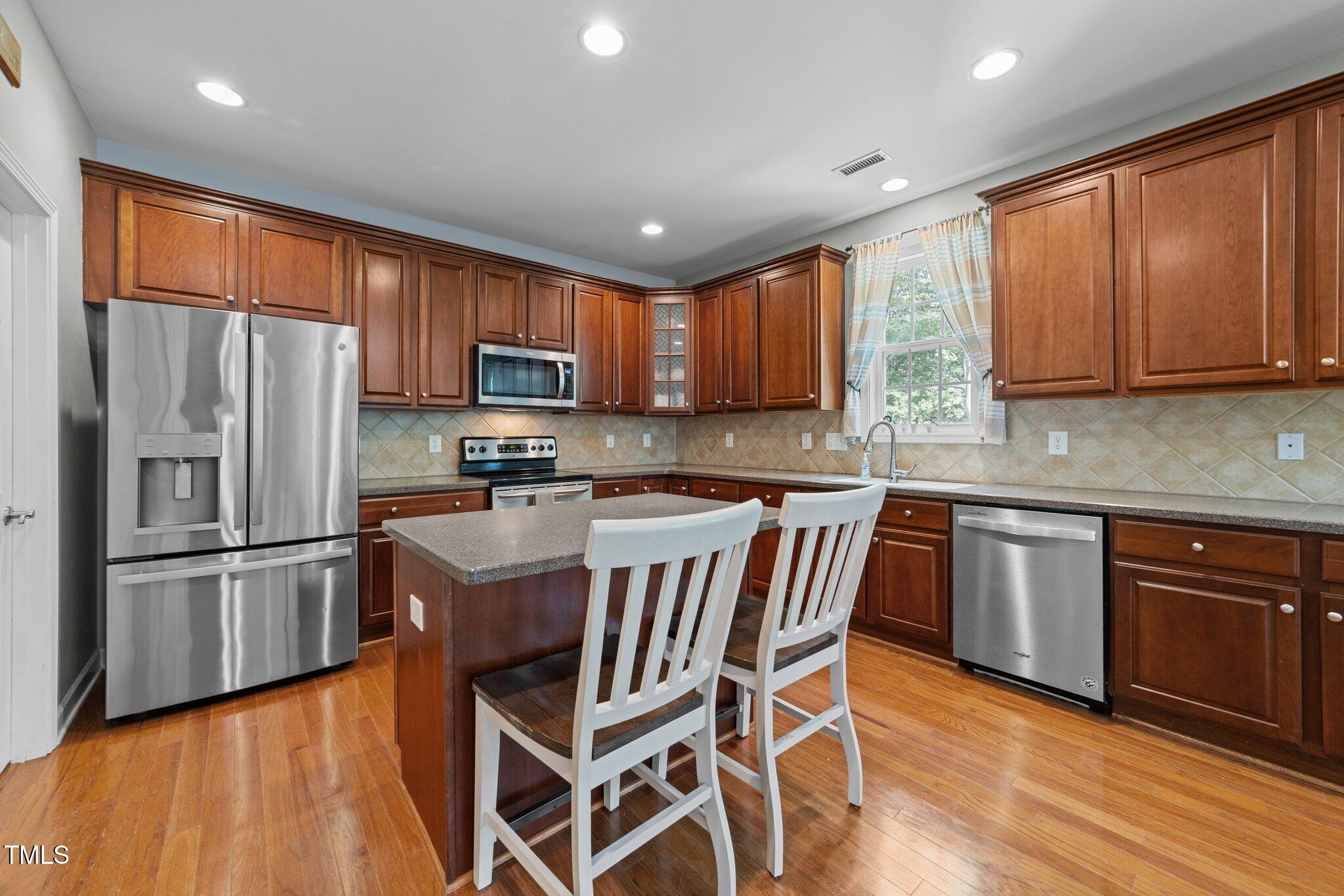 5240 Holly Ridge Farm Road Raleigh, NC 27616 - Photo 16 of 54 17-web-or-mls-3D5A5957