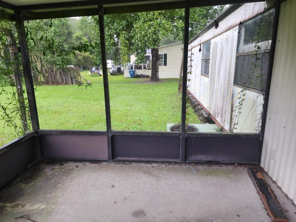 7640 Gordon Loop Brooksville, FL 34601 - Photo 8 of 16 Gallery Image 8