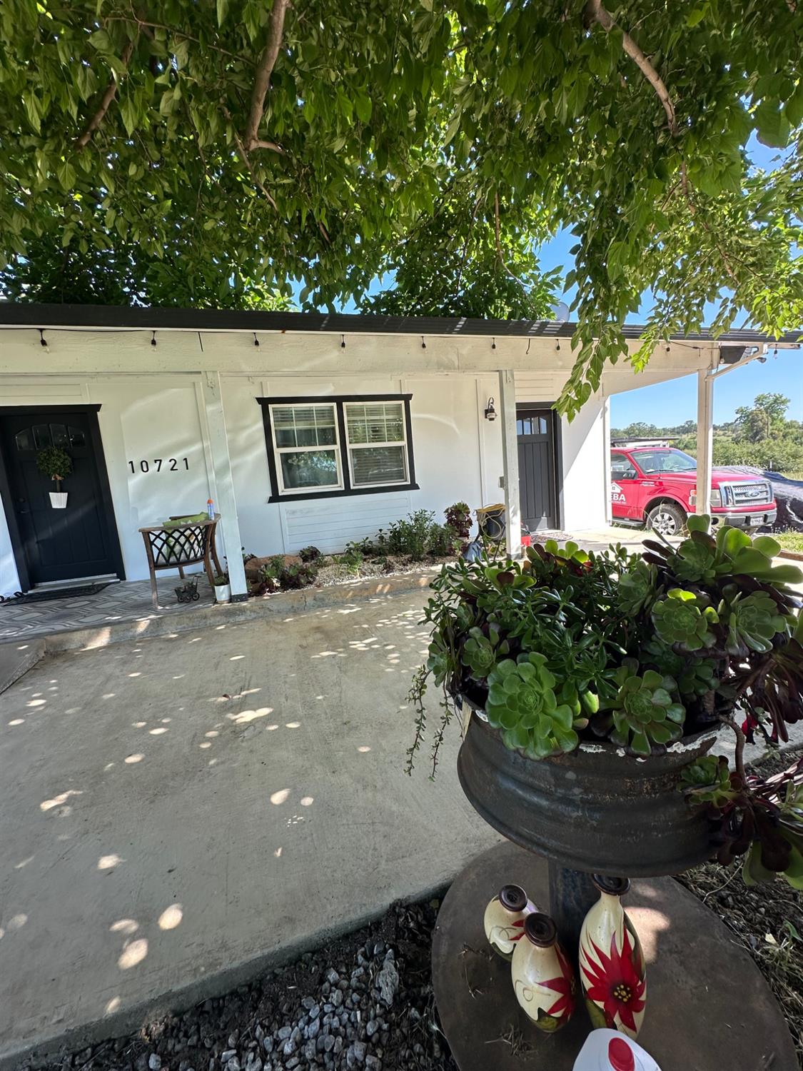 10721 Loma Rica Road Marysville, CA 95901 - Photo 1 of 32