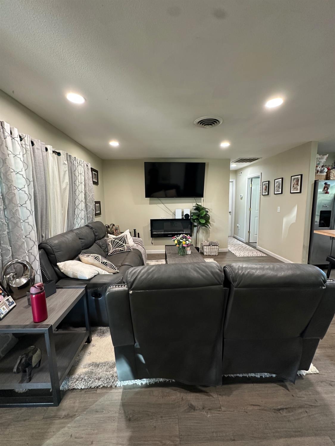 10721 Loma Rica Road Marysville, CA 95901 - Photo 11 of 32